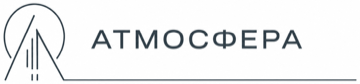 Атмосфера — строительство домов в Москве и Московской области